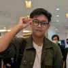 Raihan Fadhilah Putra Afsya
