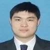 Jake Cheung