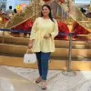 Yasmin Shaikh