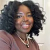Kemarie Phelan