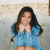 Alyssa Aguilar
