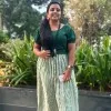 Divya