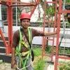 noer hadi
