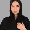 Lama Aldaghir