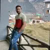 sahil vaghela