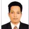 Sanjay Mohanty