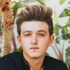 Noah Barbot