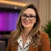 Emanuella Arantes