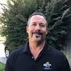 Jim Vetro