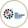 SDI Ahmedabad