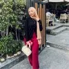Manar Elgammal