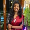Pallavi sk