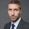 Dario Chisari