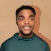 DiJon Swilley