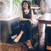 Pooja Pawar
