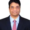 Pritam Hegishte