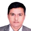 Dharma Raj Kandel