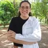Leticia Xismenes