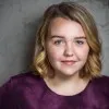 Taylor Lepp