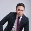 Muhammad Afiq Sallehuddin