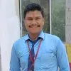 Saurabh Pandey