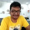 Abhishek Mandingi