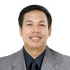 Ryan Collado