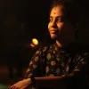 Sruthi