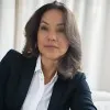 Kelly Tu Nguyen