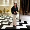 Sandhya Jha