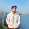 Kuldeep Nishad