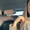 Mashail Alharbi