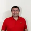 Emmanuel Trobbiani