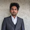 Jaswanth