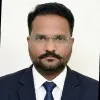 Mangesh Holkar