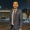 Mohamed Maged