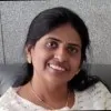 Rashmi Konda