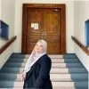 Syafini Yusof
