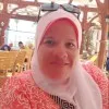 Samia Hwait