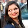 Nilam Patel