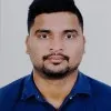 Dipak Samal