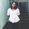 Gayathri Chathurika Thilaka