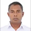 Sanjeewa Jayasinghe
