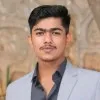 Kamlesh Aher