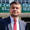 Sagar Das