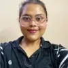 Aayushi Mitchelle