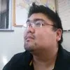 Roberto Akio Maeda