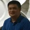 Reynaldo Maliwat