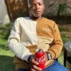 Neo mdaka