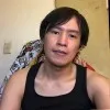 Eman Vallejos♨️